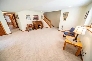 4219 Arbor Ln NW, Rochester, MN 55901 - Photo 48