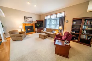 4219 Arbor Ln NW, Rochester, MN 55901 - Photo 8