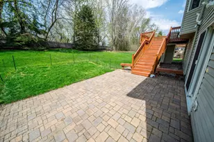 4219 Arbor Ln NW, Rochester, MN 55901 - Photo 66