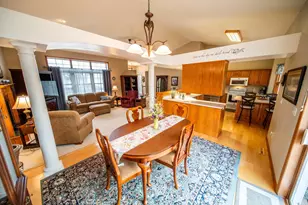 4219 Arbor Ln NW, Rochester, MN 55901 - Photo 12
