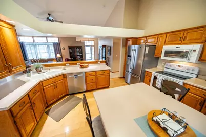 4219 Arbor Lane NW, Rochester, MN 55901 - Photo 16