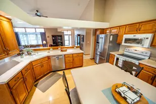 4219 Arbor Ln NW, Rochester, MN 55901 - Photo 16