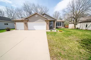 4219 Arbor Ln NW, Rochester, MN 55901 - Photo 74
