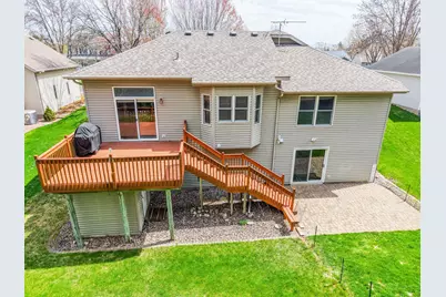 4219 Arbor Lane NW, Rochester, MN 55901 - Photo 86