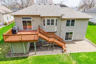 4219 Arbor Ln NW, Rochester, MN 55901 - Photo 86