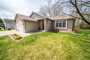 4219 Arbor Ln NW, Rochester, MN 55901 - Photo 70
