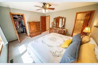 4219 Arbor Lane NW, Rochester, MN 55901 - Photo 34