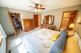 4219 Arbor Ln NW, Rochester, MN 55901 - Photo 34