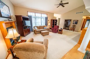 4219 Arbor Ln NW, Rochester, MN 55901 - Photo 10