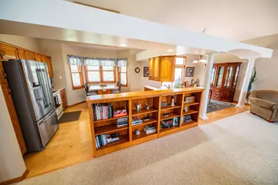 4219 Arbor Lane NW, Rochester, MN 55901 - Photo 30