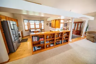 4219 Arbor Ln NW, Rochester, MN 55901 - Photo 30