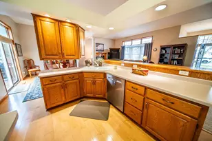 4219 Arbor Ln NW, Rochester, MN 55901 - Photo 20