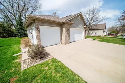 4219 Arbor Lane NW, Rochester, MN 55901 - Photo 76