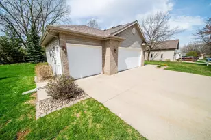 4219 Arbor Ln NW, Rochester, MN 55901 - Photo 76