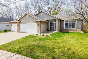 4219 Arbor Ln NW, Rochester, MN 55901 - Photo 2