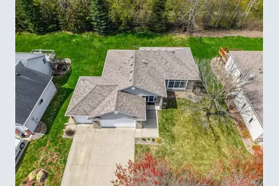 4219 Arbor Lane NW, Rochester, MN 55901 - Photo 84