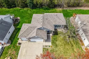 4219 Arbor Ln NW, Rochester, MN 55901 - Photo 84