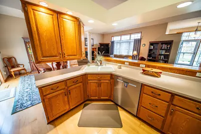 4219 Arbor Lane NW, Rochester, MN 55901 - Photo 14
