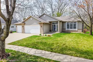 4219 Arbor Ln NW, Rochester, MN 55901 - Photo 82