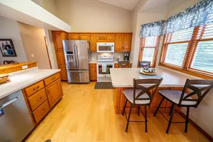 4219 Arbor Ln NW, Rochester, MN 55901 - Photo 18