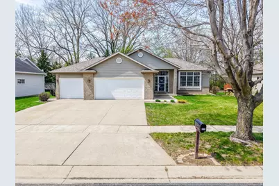 4219 Arbor Lane NW, Rochester, MN 55901 - Photo 1