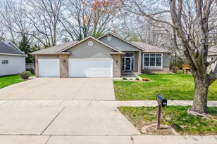 4219 Arbor Ln NW, Rochester, MN 55901 - Photo 1