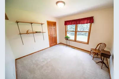 4219 Arbor Lane NW, Rochester, MN 55901 - Photo 40