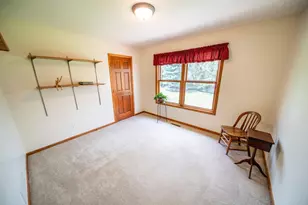 4219 Arbor Ln NW, Rochester, MN 55901 - Photo 40