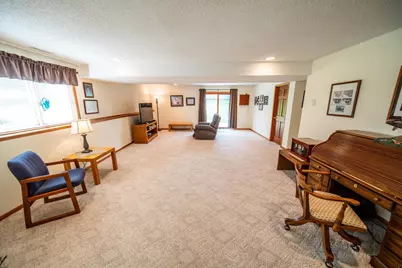 4219 Arbor Lane NW, Rochester, MN 55901 - Photo 44
