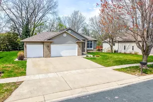 4219 Arbor Ln NW, Rochester, MN 55901 - Photo 80