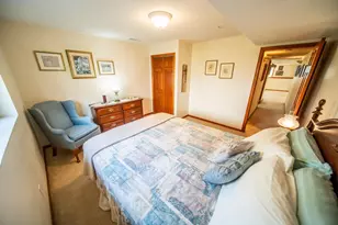 4219 Arbor Ln NW, Rochester, MN 55901 - Photo 60