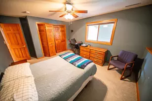 4219 Arbor Ln NW, Rochester, MN 55901 - Photo 54