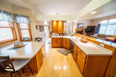 4219 Arbor Lane NW, Rochester, MN 55901 - Photo 22