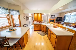 4219 Arbor Ln NW, Rochester, MN 55901 - Photo 22