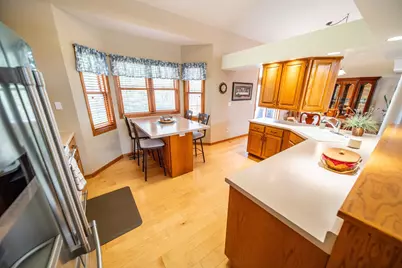 4219 Arbor Lane NW, Rochester, MN 55901 - Photo 24