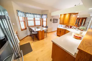 4219 Arbor Ln NW, Rochester, MN 55901 - Photo 24