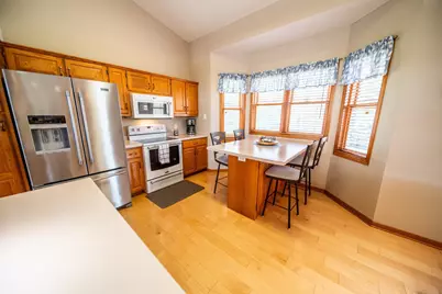4219 Arbor Lane NW, Rochester, MN 55901 - Photo 26