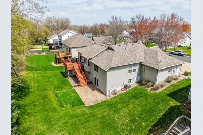 4219 Arbor Lane NW, Rochester, MN 55901 - Photo 88
