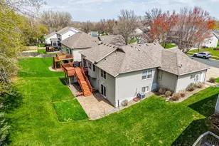 4219 Arbor Ln NW, Rochester, MN 55901 - Photo 88