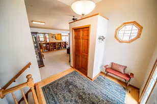 4219 Arbor Ln NW, Rochester, MN 55901 - Photo 4
