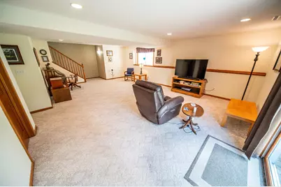4219 Arbor Lane NW, Rochester, MN 55901 - Photo 50