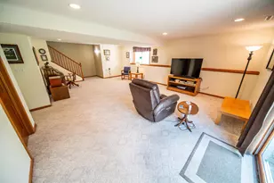 4219 Arbor Ln NW, Rochester, MN 55901 - Photo 50
