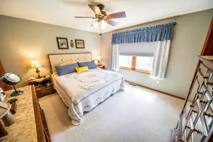 4219 Arbor Ln NW, Rochester, MN 55901 - Photo 32