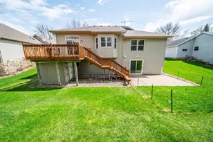 4219 Arbor Ln NW, Rochester, MN 55901 - Photo 78