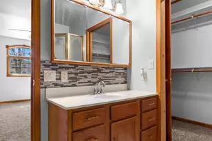 960 Sylvan St, Cumberland, WI 54829 - Photo 26