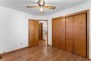 960 Sylvan St, Cumberland, WI 54829 - Photo 34