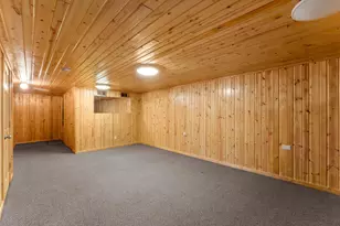960 Sylvan St, Cumberland, WI 54829 - Photo 38