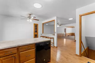 960 Sylvan St, Cumberland, WI 54829 - Photo 12