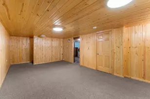 960 Sylvan St, Cumberland, WI 54829 - Photo 40