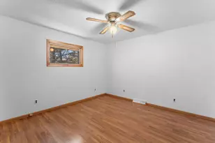 960 Sylvan St, Cumberland, WI 54829 - Photo 30